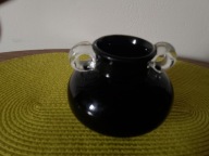 Wazon "Jaś" - huta Tarnowiec