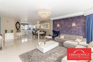 Dom, Koszalin, Rokosowo, 340 m²