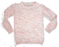 Y.D. SWETER SWETEREK WŁOCHACZ J NOWY