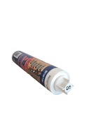 10x nakrętka zatyczka korek do silikonu druk 3d