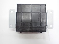 MODUŁ STEROWNIK BATERII 9479A163 MITSUBISHI OUTLANDER III