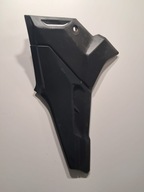 Honda Cb500X - 2021 - Wypełnienie lewe