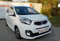 Kia Picanto Okazja Benzyna 69KM