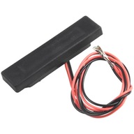 KIA CARENS IV 1.7 CRDi 15-16 Przycisk KLAMKA klapy bagażnika 81260-A4000