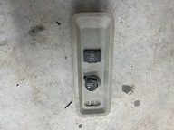 CHRYSLER TOWN COUNTRY RAMKA GNIAZDO ZASILANIA 1jz83bd1ac