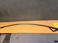 MAZDA6 GJ GL 13- PRAWA LISTWA CHROMOWA DRZWI NOWA