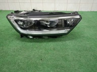 Lampa przód prawa VW T-ROC 2GA Full Led IQ-LIGHT