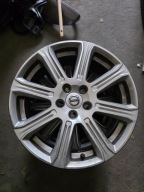 Felga 17 volvo v40 inscription 31423870