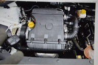 obudowa filtra powietrza fiat tipo II 1.4 2018