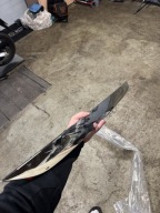 Mercedes-Benz Vito Viano W447 listwa klapy bagażnika A4476940082