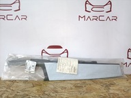 OPEL ASTRA K V OSŁONA LISTWA SŁUPKA DRZWI LEWY PRZÓD 39085718