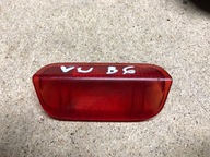 Światło odblaskowe odblask boczka drzwi VW Passat B6 1K0947419A