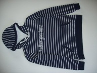 new yorker FB SISTER BLUZA r M