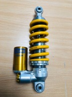 TRIUMPH SPEED TRIPLE 1200 RS AMORTYZATOR TYŁ OHLINS