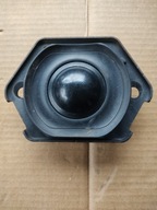 RADAR JEEP GRAND CHEROKEE WK2 LIFT 68253155AF