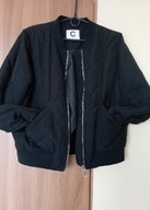 Kurtka bomberka ocieplana CUBUS r. 38