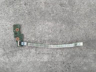 Oryginalny Włącznik Power/Off Lenovo Ideapad S510P