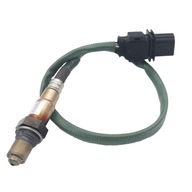 Amrxuts A0035426918 0258017014 Przednia sonda