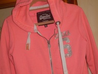 SUPERDRY-R-S-KAPTUR.