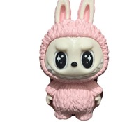 Figurka Labubu – druk 3D