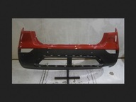 ZDERZAK OPEL MOKKA X LIFT 16+ TYŁ NR M386