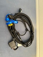 Instalacja zderzaka przód OPEL INSIGNIA 39199771