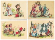 03-HP02- Humor-Pierwsza miłość