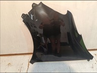 BŁOTNIK LEWY RENAULT MASTER IV 19+ PRZÓD