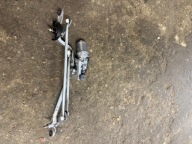 MECHANIZM SILNICZEK WYCIERACZEK PRZÓD EU 85110-K0120 TOYOTA YARIS OE