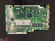 PŁYTA Lenovo GV451/GV551 NM-D151 AMD RYZEN 3 3250U LENOVO V15-ADA