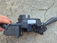 BMW E53 E39 E46 PRZEŁĄCZNIK ZESPOLONY TAŚMA AIRBAG
