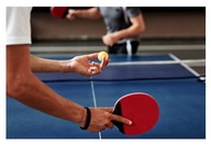 PROFESJONALNA RAKIETKA TO TENISA STOŁOWEGO STIGA DO PING PONGA + POKROWIEC