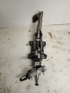KOLUMNA KIERWNICZA FORD TRANSIT CUSOTOM MK7 LIFT KK21-3C529