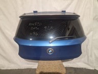 Klapa Bagażnika Tył Tylna BMW F20 F21 12r. kod B45