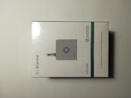 Sigma Casa Home Control Central Gateway WiFi TANIO