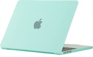 ETUI OBUDOWA APPLE MACBOOK AIR 13 13.6 A2681 M2