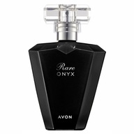 Avon Rare Onyx woda perfumowana 50 ml