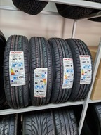 4 nowe opony letnie Lassa Greenways 155/80R13 79 T . 2020 rok produkcji .