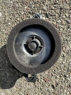 Volvo XC40 II 2022 głośnik wysokotonowy drzwi tylnych tył Harman Kardon