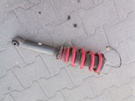 AMORTYZATOR TYŁ PORSCHE 991 GT3 RS 99133305581