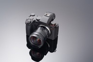 Obiektyw TTArtisan L-mount Ultra-Wide 14mm F2.8 L-mount (Full Frame)