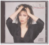 JENNIFER RUSH - JENNIFER RUSH (INTERNATIONAL VERSION) * 1985
