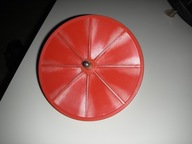 gramofon daniel g 1100 fs podtależyk