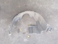 CITROEN C1 NADKOLE PRAWE PRZÓD 53875-0H02100