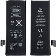 ORYGINALNA BATERIA APPLE IPHONE 5 / 5G 1440 mAh