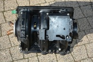 KOLEKTOR INTERCOOLER SEADOO RXP RXT GTX 867920e