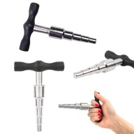 KALIBRATOR METALOWY FALON-TECH DO RUR PEX 16-32MM