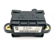 CZUJNIK MODUŁ ESP 7H0907655A VW TOURAN I 1T