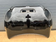 MINI F55 F56 F57 COOPER S JCW MASKA A94