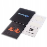 Ślizgacze Tiger ICE V2 do Logitech G-Pro X Superlight